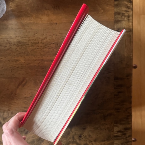 New - Picture 3 of 4